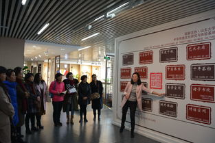 傳承文化魅力 綻放巾幗風(fēng)采——山東省農(nóng)業(yè)科學(xué)院行政處舉辦傳統(tǒng)文化學(xué)習(xí)與藝術(shù)交流活動慶“三八”