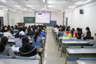 青春與使命同行——管理科學(xué)與工程學(xué)院組織觀看“五月的鮮花”文藝匯演