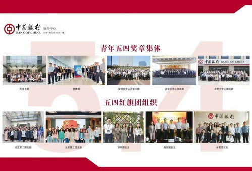 青春禮贊，文化綻放——軟件中心舉辦“就這Young”五四青年節(jié)暨首屆文化日慶?；顒?dòng)